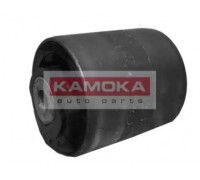 Подвеска, рычаг независимой подвески колеса KAMOKA 8800037 8800037 KAMOKA - купить в магазине запчастей по Украине