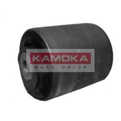 Подвеска, рычаг независимой подвески колеса 8800037 KAMOKA - купить в магазине запчастей по Украине