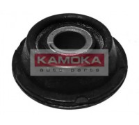 Подвеска, рычаг независимой подвески колеса KAMOKA 8800038 8800038 KAMOKA - купить в магазине запчастей по Украине