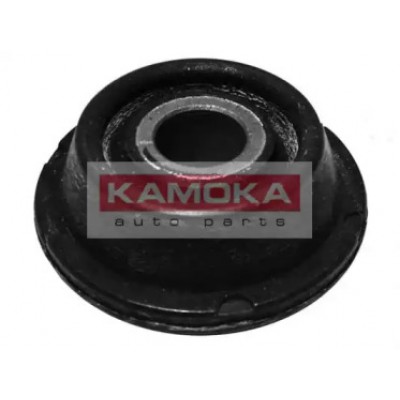 Подвеска, рычаг независимой подвески колеса 8800038 KAMOKA - купить в магазине запчастей по Украине