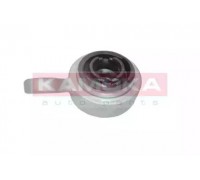 8800044 KAMOKA - купить в магазине запчастей по Украине