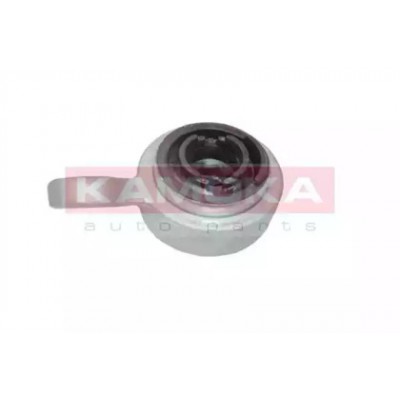 Подвеска, рычаг независимой подвески колеса 8800044 KAMOKA - купити в магазині запчастин по Україні