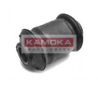 8800066 KAMOKA - купить в магазине запчастей по Украине