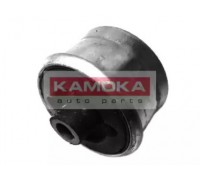8800071 KAMOKA - купить в магазине запчастей по Украине