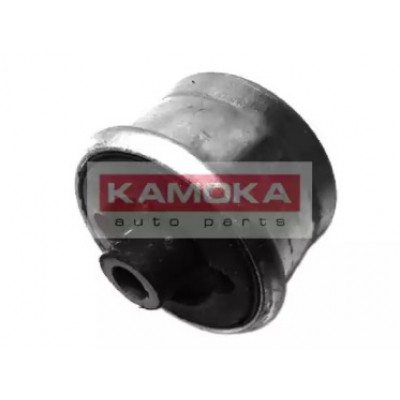 Подвеска, рычаг независимой подвески колеса 8800071 KAMOKA - купить в магазине запчастей по Украине