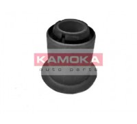 Подвеска, рычаг независимой подвески колеса KAMOKA 8800084 8800084 KAMOKA - купить в магазине запчастей по Украине
