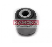 8800089 KAMOKA - купить в магазине запчастей по Украине
