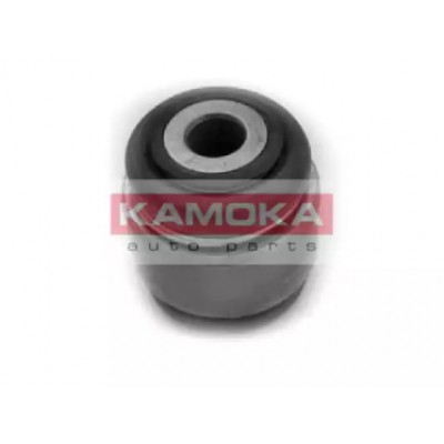 Подвеска, рычаг независимой подвески колеса 8800089 KAMOKA - купить в магазине запчастей по Украине