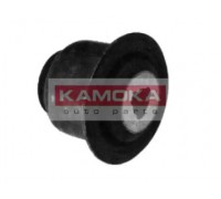 Подвеска, рычаг независимой подвески колеса KAMOKA 8800098 8800098 KAMOKA - купить в магазине запчастей по Украине