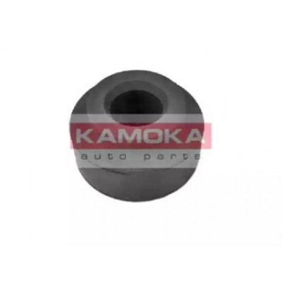 Опора, стабилизатор 8800118 KAMOKA - купить в магазине запчастей по Украине