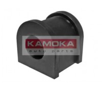 8800132 KAMOKA - купить в магазине запчастей по Украине