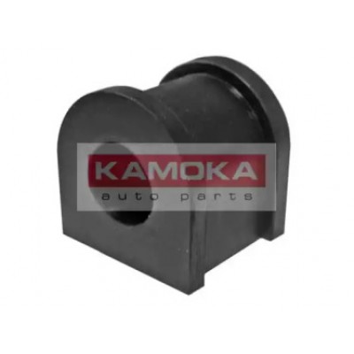 Опора, стабилизатор 8800132 KAMOKA - купить в магазине запчастей по Украине