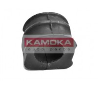 8800135 KAMOKA - купить в магазине запчастей по Украине