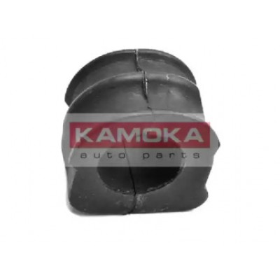 Опора, стабилизатор 8800135 KAMOKA - купить в магазине запчастей по Украине