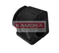 8800136 KAMOKA - купить в магазине запчастей по Украине