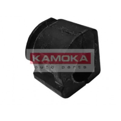 Опора, стабилизатор 8800136 KAMOKA - купить в магазине запчастей по Украине