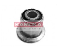 8800145 KAMOKA - купить в магазине запчастей по Украине