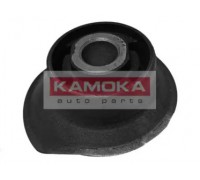 Втулка, балка моста KAMOKA 8800158 8800158 KAMOKA - купить в магазине запчастей по Украине