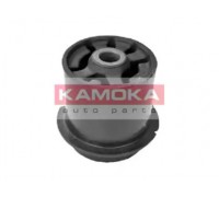 Втулка, балка моста KAMOKA 8800159 8800159 KAMOKA - купить в магазине запчастей по Украине