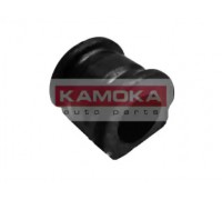 Опора, стабилизатор KAMOKA 8800162 8800162 KAMOKA - купить в магазине запчастей по Украине