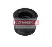 8800163 KAMOKA - купить в магазине запчастей по Украине