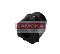 Опора, стабилизатор KAMOKA 8800181 8800181 KAMOKA - купить в магазине запчастей по Украине