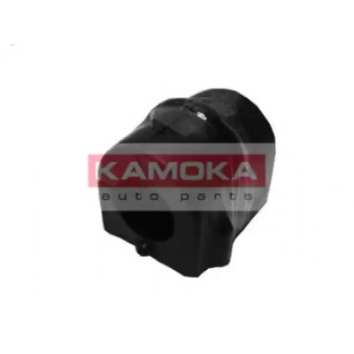 Опора, стабилизатор 8800181 KAMOKA - купить в магазине запчастей по Украине