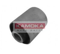 8800185 KAMOKA - купить в магазине запчастей по Украине