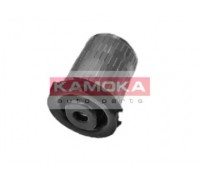 8800186 KAMOKA - купить в магазине запчастей по Украине