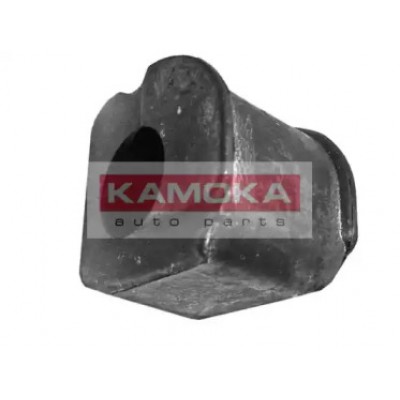 Опора, стабилизатор 8800191 KAMOKA - купить в магазине запчастей по Украине