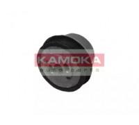 8800198 KAMOKA - купить в магазине запчастей по Украине