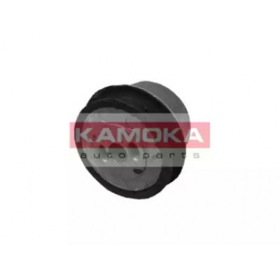 Подвеска, рычаг независимой подвески колеса 8800198 KAMOKA - купить в магазине запчастей по Украине
