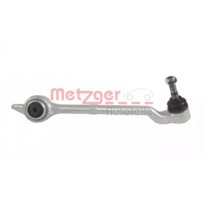 Рычаг независимой подвески колеса, подвеска колеса 88016502 METZGER - купити в магазині запчастин по Україні