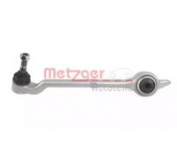 88016601 METZGER - купить в магазине запчастей по Украине