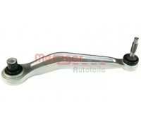 Рычаг независимой подвески колеса, подвеска колеса METZGER 88018504 88018504 METZGER - купить в магазине запчастей по Украине