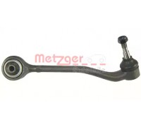 88018802 METZGER - купить в магазине запчастей по Украине