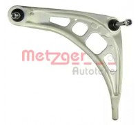 88023001 METZGER - купить в магазине запчастей по Украине