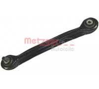 Рычаг независимой подвески колеса, подвеска колеса METZGER 88048719 88048719 METZGER - купить в магазине запчастей по Украине