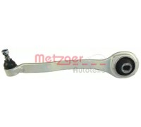 Рычаг независимой подвески колеса, подвеска колеса METZGER 88053401 88053401 METZGER - купить в магазине запчастей по Украине