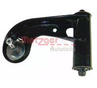 Рычаг независимой подвески колеса, подвеска колеса METZGER 88055301 88055301 METZGER - купить в магазине запчастей по Украине