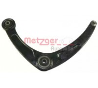 88060802 METZGER - купить в магазине запчастей по Украине
