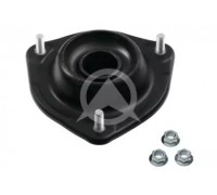 Опора стойки амортизатора SIDEM 887402 887402 SIDEM - купить в магазине запчастей по Украине