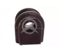 Опора, стабилизатор SIDEM 887811 887811 SIDEM - купить в магазине запчастей по Украине