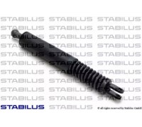 8889KR STABILUS - купить в магазине запчастей по Украине