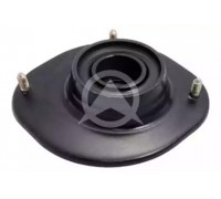 Опора стойки амортизатора SIDEM 889403 889403 SIDEM - купить в магазине запчастей по Украине