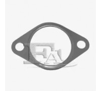 Прокладка, труба выхлопного газа FA1 890-924 890924 FA1 - купить в магазине запчастей по Украине