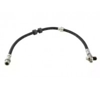 8AH355460051 HELLA PAGID - купить в магазине запчастей по Украине