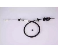 8AK355701191 HELLA PAGID - купить в магазине запчастей по Украине