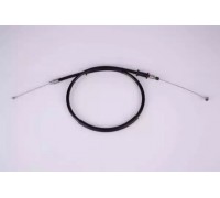 Трос, стояночная тормозная система HELLA PAGID 8AS 355 666-311 8AS355666311 HELLA PAGID - купить в магазине запчастей по Украине
