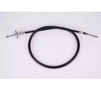 8AS355667461 HELLA PAGID - купить в магазине запчастей по Украине